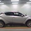 toyota c-hr 2018 -TOYOTA--C-HR DBA-NGX50--NGX50-2019608---TOYOTA--C-HR DBA-NGX50--NGX50-2019608- image 5