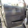 toyota townace-van 2003 -TOYOTA--Townace Van GK-KR42V--KR42-5013632---TOYOTA--Townace Van GK-KR42V--KR42-5013632- image 8