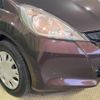 honda fit 2012 -HONDA--Fit DBA-GE6--GE6-1702635---HONDA--Fit DBA-GE6--GE6-1702635- image 13