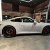 porsche 911 2022 -PORSCHE--Porsche 911 7BA-992NC1--WP0ZZZ99ZNS212083---PORSCHE--Porsche 911 7BA-992NC1--WP0ZZZ99ZNS212083- image 10