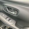 honda zr-v 2025 CFJ1847891 image 16