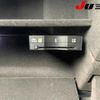 maserati ghibli 2020 CFJ1653823 image 9
