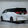 toyota vellfire 2024 -TOYOTA--Vellfire 6AA-AAHH40W--AAHH40-0013335---TOYOTA--Vellfire 6AA-AAHH40W--AAHH40-0013335- image 15