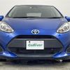 toyota aqua 2018 -TOYOTA--AQUA DAA-NHP10--NHP10-2597220---TOYOTA--AQUA DAA-NHP10--NHP10-2597220- image 23