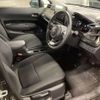 toyota aqua 2023 CFJ1745895 image 6