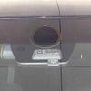 mitsubishi delica-d5 2024 quick_quick_CV1W_CV1W-5006611 image 6