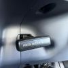 toyota hilux-sports-pick-up 2002 CFJ1810925 image 24