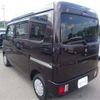 suzuki every 2020 CFJ1637808 image 31