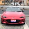 mazda roadster 2018 quick_quick_5BA-ND5RC_ND5RC-300229 image 10