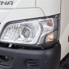 toyota dyna-truck 2025 CFJ1703410 image 8