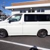 nissan elgrand 2005 -NISSAN--Elgrand CBA-NE51--NE51-108878---NISSAN--Elgrand CBA-NE51--NE51-108878- image 5