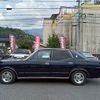 nissan cedric 1979 CFJ1652681 image 7