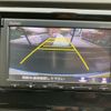 honda n-wgn 2014 CFJ1704953 image 21