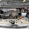 daihatsu move 2014 -DAIHATSU--Move DBA-LA100S--LA100S-1093525---DAIHATSU--Move DBA-LA100S--LA100S-1093525- image 18