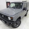 suzuki jimny 2024 quick_quick_JB64W_JB64W-361867 image 13