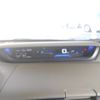 honda freed 2018 -HONDA--Freed DBA-GB5--GB5-1069857---HONDA--Freed DBA-GB5--GB5-1069857- image 13