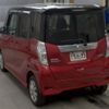 nissan dayz-roox 2020 CFJ1073711 image 2