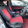 honda civic 2007 CFJ1897371 image 16
