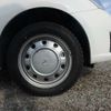 toyota corolla-axio 2014 NIKYO_KT37684 image 45