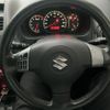 suzuki sx4 2006 CFJ1668501 image 20