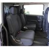 honda stepwagon 2009 CFJ1737081 image 7