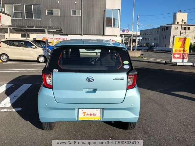 daihatsu mira-e-s 2019 quick_quick_5BA-LA350S_LA350S-0168348 image 2