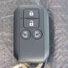 suzuki spacia 2025 CFJ1565456 image 6