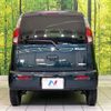 suzuki mr-wagon 2014 CFJ1711095 image 15