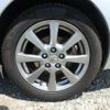 toyota avensis 2014 NIKYO_NR50754 image 52