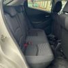 mazda demio 2019 quick_quick_6BA-DJLFS_DJLFS-619947 image 15