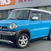 suzuki hustler 2016 -SUZUKI--Hustler MR41S--MR41S-225291---SUZUKI--Hustler MR41S--MR41S-225291- image 11