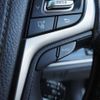 toyota crown 2016 CFJ1740212 image 16