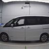 nissan serena 2017 -NISSAN 【名古屋 330ﾉ7163】--Serena DAA-GFC27--GFC27-069578---NISSAN 【名古屋 330ﾉ7163】--Serena DAA-GFC27--GFC27-069578- image 9