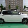 daihatsu boon 2018 -DAIHATSU 【名変中 】--Boon M710S--0002408---DAIHATSU 【名変中 】--Boon M710S--0002408- image 27