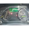 mitsubishi-fuso canter 2015 CFJ1706981 image 72