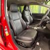subaru levorg 2014 CFJ1581738 image 8