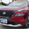 nissan x-trail 2024 CFJ1584551 image 1