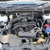 subaru forester 2019 CFJ1522796 image 18