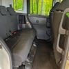 toyota tank 2018 CFJ1717800 image 9