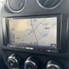 jeep patriot 2010 quick_quick_ABA-MK74_1J4N74GB4AD628891 image 5
