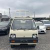 mitsubishi minicab-truck 1989 CFJ1818590 image 7