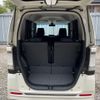 honda n-box 2014 quick_quick_JF1_JF1-6200002 image 16