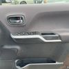 suzuki solio 2018 CFJ1455734 image 10