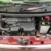 daihatsu tanto 2013 quick_quick_LA600S_LA600S-0012335 image 18