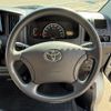 toyota townace-van 2020 -TOYOTA--Townace Van S402M--S402M-0086774---TOYOTA--Townace Van S402M--S402M-0086774- image 3