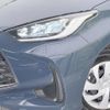 toyota yaris 2024 quick_quick_MXPH14_MXPH14-0016590 image 12