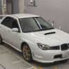 subaru impreza 2006 -SUBARU 【一宮 300ﾅ4180】--Impreza TA-GDA--GDA-017795---SUBARU 【一宮 300ﾅ4180】--Impreza TA-GDA--GDA-017795- image 10