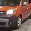 renault kangoo 2017 CFJ1627982 image 8
