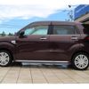 toyota pixis-joy 2020 CFJ1558864 image 9