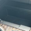 toyota camry 2019 -TOYOTA--Camry DAA-AXVH70--AXVH70-1053124---TOYOTA--Camry DAA-AXVH70--AXVH70-1053124- image 24